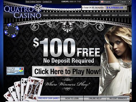 prime casino no deposit bonus codes 2018 - USA no deposit bonus codes.